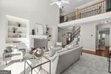 4920 Pond Ridge Lane - Photo 13