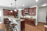 4920 Pond Ridge Lane - Photo 15