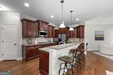 4920 Pond Ridge Lane - Photo 16