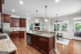 4920 Pond Ridge Lane - Photo 17