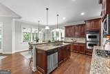 4920 Pond Ridge Lane - Photo 18