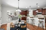 4920 Pond Ridge Lane - Photo 19