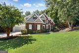 4920 Pond Ridge Lane - Photo 2
