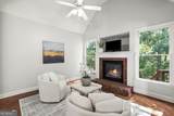 4920 Pond Ridge Lane - Photo 21