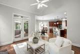 4920 Pond Ridge Lane - Photo 22
