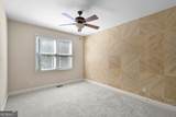 4920 Pond Ridge Lane - Photo 23