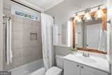 4920 Pond Ridge Lane - Photo 24