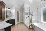 4920 Pond Ridge Lane - Photo 27