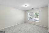 4920 Pond Ridge Lane - Photo 29