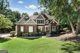 4920 Pond Ridge Lane - Photo 3