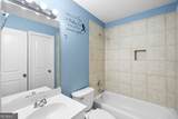 4920 Pond Ridge Lane - Photo 30