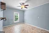 4920 Pond Ridge Lane - Photo 31