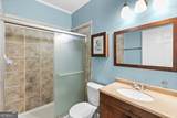 4920 Pond Ridge Lane - Photo 32