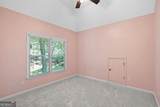 4920 Pond Ridge Lane - Photo 33