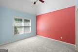 4920 Pond Ridge Lane - Photo 34