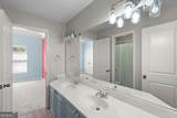 4920 Pond Ridge Lane - Photo 35