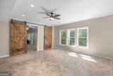 4920 Pond Ridge Lane - Photo 36