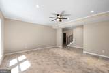 4920 Pond Ridge Lane - Photo 37