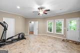 4920 Pond Ridge Lane - Photo 38
