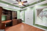 4920 Pond Ridge Lane - Photo 39
