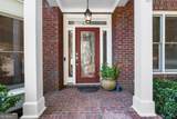 4920 Pond Ridge Lane - Photo 4