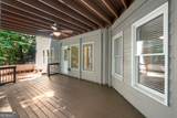 4920 Pond Ridge Lane - Photo 40