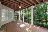 4920 Pond Ridge Lane - Photo 41