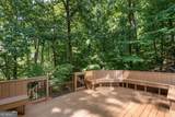 4920 Pond Ridge Lane - Photo 42
