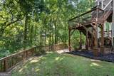 4920 Pond Ridge Lane - Photo 43