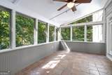 4920 Pond Ridge Lane - Photo 44
