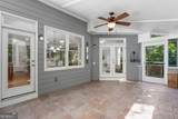 4920 Pond Ridge Lane - Photo 45