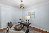 4920 Pond Ridge Lane - Photo 7