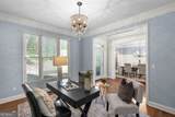 4920 Pond Ridge Lane - Photo 8