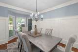 4920 Pond Ridge Lane - Photo 9
