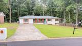 5698 Crestwood Drive - Photo 1