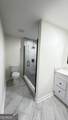 5698 Crestwood Drive - Photo 10