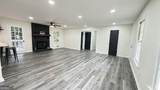 5698 Crestwood Drive - Photo 13