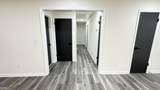 5698 Crestwood Drive - Photo 14