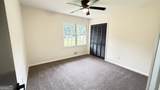 5698 Crestwood Drive - Photo 15