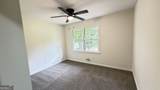 5698 Crestwood Drive - Photo 16