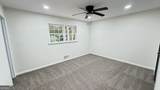 5698 Crestwood Drive - Photo 17