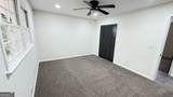 5698 Crestwood Drive - Photo 18