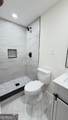 5698 Crestwood Drive - Photo 19