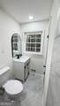5698 Crestwood Drive - Photo 20