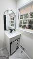 5698 Crestwood Drive - Photo 21