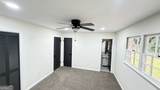 5698 Crestwood Drive - Photo 22