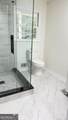 5698 Crestwood Drive - Photo 23