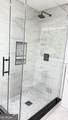 5698 Crestwood Drive - Photo 25