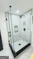 5698 Crestwood Drive - Photo 26