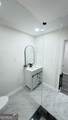 5698 Crestwood Drive - Photo 27